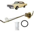 Boia Tanque Combustível Dodge Dart Magnum Le baron 107 Litros