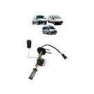 Boia tanque combustivel - ducato/boxer/jumper 1319002080