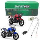 Boia tanque combustivel fazer 250 fz25 2018 2019 2020 2021 2022 2023 2024 Boia tanque combustivel fazer 250 fz25 2018 2019 2020 2021 2022 2023 2024
