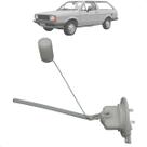 Boia Tanque Combustível Gol Parati Saveiro Voyage 1985 a 1989 C/Retorno