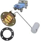 Boia Tanque Combustível Jeep Willys 1972 73 74 75 Até 1983