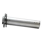 Boia Tanque Combustível Kombi 81 82 83 84 85 86 87 17,5 Cm
