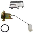 Boia Tanque Combustível Kombi Clipper 1983 84 85 86 87 88 89 90 Até 1997