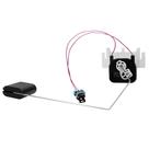 Boia tanque combustivel l200 2.4 16v flex 13 14 15 16 17 18 - 60686 - 23158