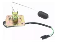Bóia Tanque Combustível Magnetron Suzuki Yes 125 2005 à 2015
