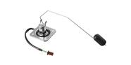 Boia tanque combustivel magnetron suzuki yes 125