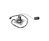 Boia tanque combustivel magnetron titan 125 1999-2004