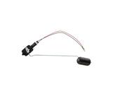 Boia tanque combustivel magnetron titan150 flex 2011-2013