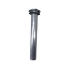 Boia tanque combustivel mf 235 275 283 057330 Boia tanque combustivel mf 235 275 283 057330