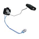 Bóia Tanque Combustível Onix 1.0 3CC Montana 1.2 3CC Tracker 1.0 3CC - DS23276
