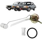 Boia Tanque Combustivel Opala/Caravan 1990 91 92 S/Retorno Boia Tanque Combustivel Opala/Caravan 1990 91 92 S/Retorno