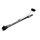Boia Tanque Combustível Para DAF XF105 - 1981084 Boia Tanque Combustível Para DAF XF105 - 1981084