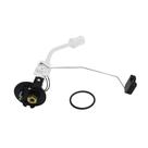BOIA TANQUE COMBUSTIVEL para VW 7100 7120 8100 8120 8140 815 BOIA TANQUE COMBUSTIVEL para VW 7100 7120 8100 8120 8140 815