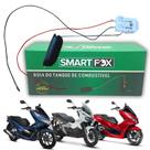 Boia tanque combustivel pcx160 2023 2024 / pcx 150 2019 2020 2021 2022/ adv150 2021 2022 2023 2024 Boia tanque combustivel pcx160 2023 2024 / pcx 150 2019 2020 2021 2022/ adv150 2021 2022 2023 2024