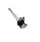 Boia Tanque Combustivel Pettenuzzo 1790948