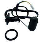 Boia tanque combustivelbiz 125 06/08