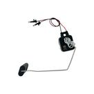 Boia Tanque Creta 1.6 E 2.0 2016 Em Diante Flex DS