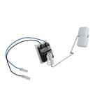 Boia Tanque de Combustível Kombi 1.6 8V Gasolina 1997 a 2005 e Convertido Para Alcool - DS2382