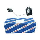 Boia Tanque Doblo 1.3 E 1.6 16V 2001 A 2006 Bosch Boia Tanque Doblo 1.3 E 1.6 16V 2001 A 2006 Bosch