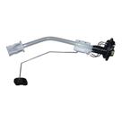 Boia Tanque F4000 F12000 F14000 070038 XC3U9275BA