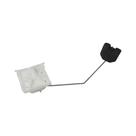 Boia Tanque FD F250 F350 F4000 Plastico XC3U9275GE