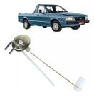Boia Tanque Ford Pampa 4x2 89 Até 91 Gasolina Com pescador Retorno
