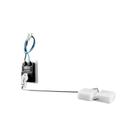 Boia Tanque Gol Parati 1.0 E 1.6 Flex 1999 Em Diante DS
