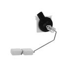 Boia Tanque Gol Parati 1.0 E 1.6 Flex 2004 A 2007 DS