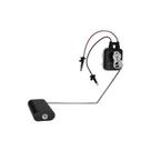 Boia Tanque Kwid 1.0 2017 Em Diante DS