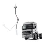 Bóia Tanque MB Axor/Atego Redondo 660mm Eletrônico