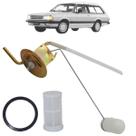 Boia Tanque Medidor Combustivel Belina 1987 88 89 90 1991 S/Retorno Alcool