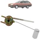 Boia Tanque Medidor Combustivel Belina 78 79 80 81 82 C/ret Boia Tanque Medidor Combustivel Belina 78 79 80 81 82 C/ret
