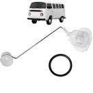 Boia Tanque Medidor Combustível Kombi Clipper 1983 84 85 86 87 A 1997