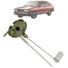 Boia Tanque Medidor Combustivel Passat 1983 84 85 86 87 1988 Sem Retorno
