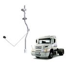 Bóia Tanque Mercedes Benz Redondo 660mm Mecânico Bóia Tanque Mercedes Benz Redondo 660mm Mecânico