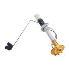 BOIA TANQUE para DELIVERY 5-140E, 8-150E (MWM) 05/16 DELIV