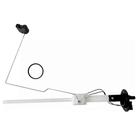 BOIA TANQUE para FORD CARGO 1317/ 1717/ 2428/ 2628/ 3132/ 24 BOIA TANQUE para FORD CARGO 1317/ 1717/ 2428/ 2628/ 3132/ 24