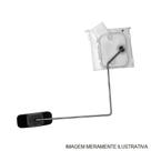 BOIA TANQUE para KOMBI CLIP. 82/ 96 S/RETORNO