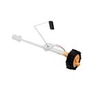 BOIA TANQUE para SENSOR NIVEL DE COMBUSTIVEL P/ TANQUE PLAST