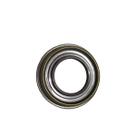 Boia Tanque Sensor ( F-1000 1995 A 1998 Motor 4.9 Gasolina ) - 2S4919055AX Boia Tanque Sensor ( F-1000 1995 A 1998 Motor 4.9 Gasolina ) - 2S4919055AX