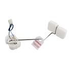 Boia Tanque Sensor Nivel 1176250 Kombi 1997 A 2015 Lc1176250
