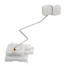 Boia Tanque Sensor Nivel 1176315 Fox Flex - Sistema Bosch crossfox spacefox Lc1176315