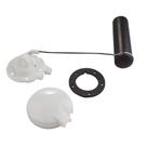 Boia Tanque Sensor Nivel 1176706 Fusca 1959 A 1977 Lc1176706