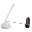 Boia Tanque Sensor Nivel 1176714 Fusca 1977 A 1996 Lc1176714