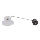 Boia Tanque Sensor Nivel 1176757 Kombi 1983 A 1997 Lc1176757