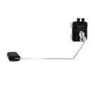 Bóia Tanque Sensor Nível 208 2013/2016 - 78917 - 23176