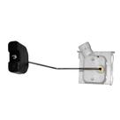 Boia Tanque Sensor Nivel 2276178 Celta Combustivel: Flex (sistema: Bosch) prisma Lc2276178