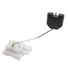 Boia Tanque Sensor Nivel 2276186 Celta Combustivel: Flex (sistema Bosch) prisma Lc2276186
