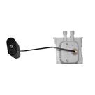 Boia Tanque Sensor Nivel 2276216 Zafira 2009 A 2012 Lc2276216