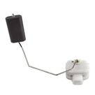 Boia Tanque Sensor Nivel 2276305 Prisma Motor 1.4 8v - Combustivel: Flex cobalt Lc2276305